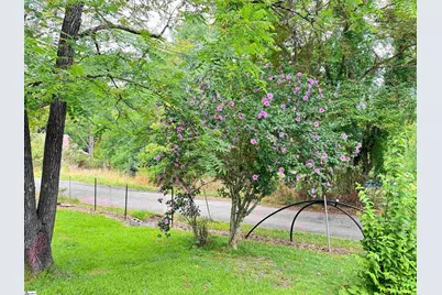502 N Church Street, Central, SC 29630 - Photo 23