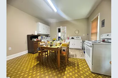 502 N Church Street, Central, SC 29630 - Photo 9