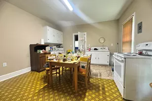 502 N Church St, Central, SC 29630 - Photo 9