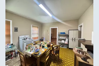 502 N Church Street, Central, SC 29630 - Photo 13
