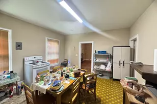 502 N Church St, Central, SC 29630 - Photo 13