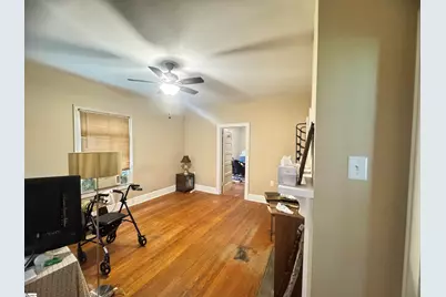 502 N Church Street, Central, SC 29630 - Photo 17