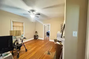 502 N Church St, Central, SC 29630 - Photo 17