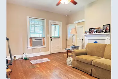 502 N Church Street, Central, SC 29630 - Photo 7