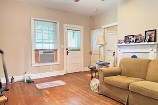 502 N Church St, Central, SC 29630 - Photo 7