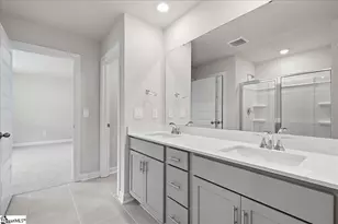 205 Moretz Pl, Spartanburg, SC 29306 - Photo 19