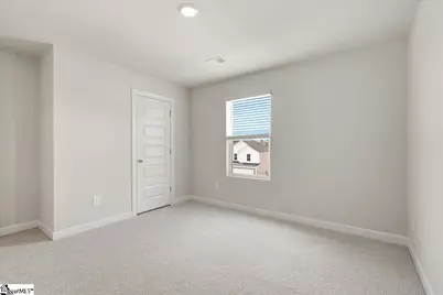 205 Moretz Place, Spartanburg, SC 29306 - Photo 27