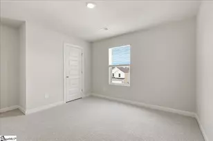 205 Moretz Pl, Spartanburg, SC 29306 - Photo 27