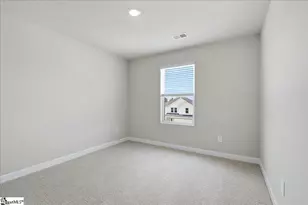 205 Moretz Pl, Spartanburg, SC 29306 - Photo 23