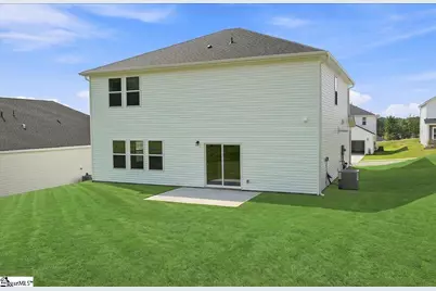 205 Moretz Place, Spartanburg, SC 29306 - Photo 31