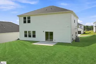 205 Moretz Pl, Spartanburg, SC 29306 - Photo 31