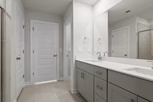 205 Moretz Pl, Spartanburg, SC 29306 - Photo 11