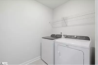 205 Moretz Place, Spartanburg, SC 29306 - Photo 29