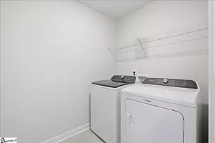 205 Moretz Pl, Spartanburg, SC 29306 - Photo 29