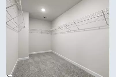 205 Moretz Place, Spartanburg, SC 29306 - Photo 13