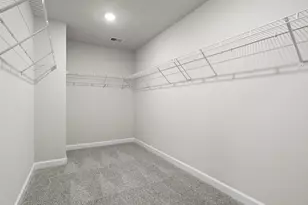 205 Moretz Pl, Spartanburg, SC 29306 - Photo 13
