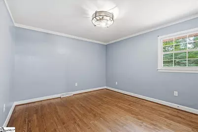14 Pine Lane, Williamston, SC 29697 - Photo 23