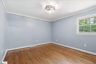 14 Pine Ln, Williamston, SC 29697 - Photo 23