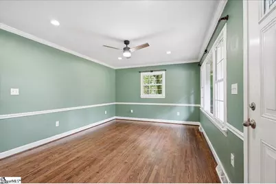 14 Pine Lane, Williamston, SC 29697 - Photo 5