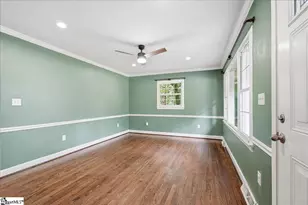 14 Pine Ln, Williamston, SC 29697 - Photo 5