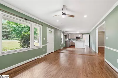 14 Pine Lane, Williamston, SC 29697 - Photo 7