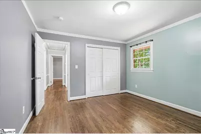 14 Pine Lane, Williamston, SC 29697 - Photo 19