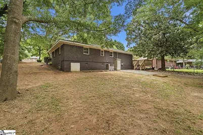 14 Pine Lane, Williamston, SC 29697 - Photo 29