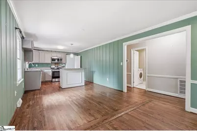14 Pine Lane, Williamston, SC 29697 - Photo 9