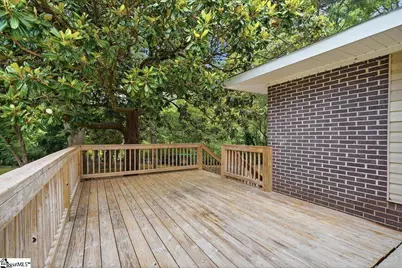 14 Pine Lane, Williamston, SC 29697 - Photo 25