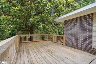 14 Pine Ln, Williamston, SC 29697 - Photo 25