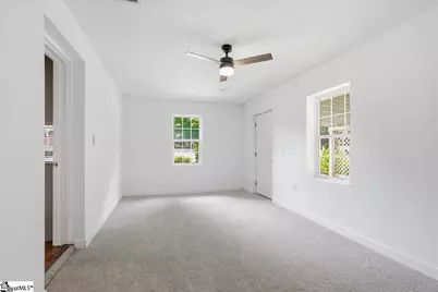 14 Pine Lane, Williamston, SC 29697 - Photo 15