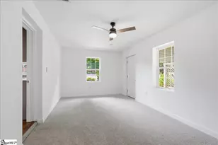 14 Pine Ln, Williamston, SC 29697 - Photo 15