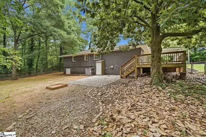 14 Pine Lane, Williamston, SC 29697 - Photo 27