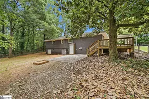14 Pine Ln, Williamston, SC 29697 - Photo 27