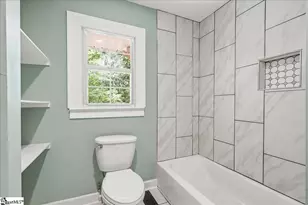 14 Pine Ln, Williamston, SC 29697 - Photo 21
