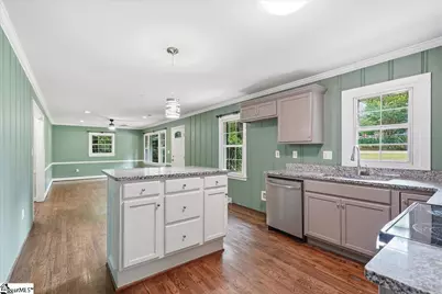 14 Pine Lane, Williamston, SC 29697 - Photo 11