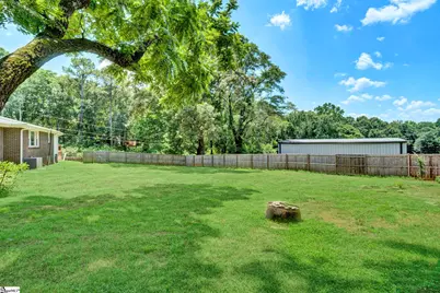 144 Holland Ford Road, Pelzer, SC 29669 - Photo 17
