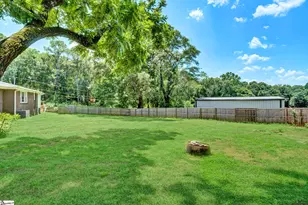 144 Holland Ford Rd, Pelzer, SC 29669 - Photo 17