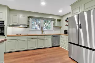 144 Holland Ford Rd, Pelzer, SC 29669 - Photo 5