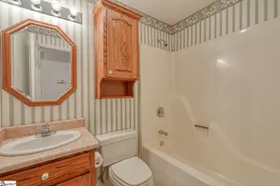 826 Mount Zion Rd, Spartanburg, SC 29303 - Photo 31