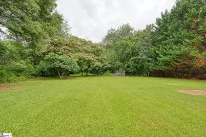 826 Mount Zion Road, Spartanburg, SC 29303 - Photo 37