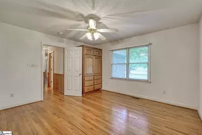 826 Mount Zion Road, Spartanburg, SC 29303 - Photo 27