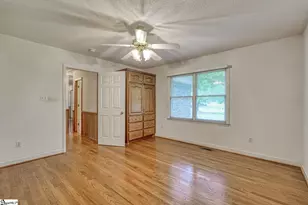 826 Mount Zion Rd, Spartanburg, SC 29303 - Photo 27
