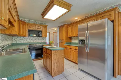 826 Mount Zion Road, Spartanburg, SC 29303 - Photo 17