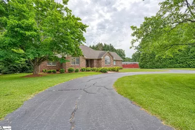 826 Mount Zion Road, Spartanburg, SC 29303 - Photo 3