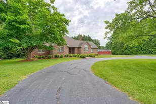 826 Mount Zion Rd, Spartanburg, SC 29303 - Photo 3