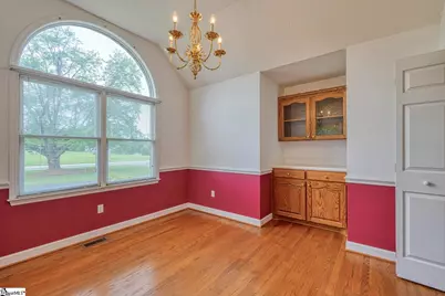 826 Mount Zion Road, Spartanburg, SC 29303 - Photo 23