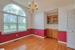 826 Mount Zion Rd, Spartanburg, SC 29303 - Photo 23