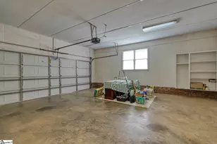 826 Mount Zion Rd, Spartanburg, SC 29303 - Photo 33