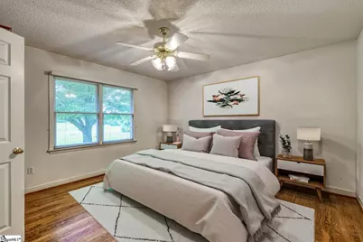 826 Mount Zion Road, Spartanburg, SC 29303 - Photo 25